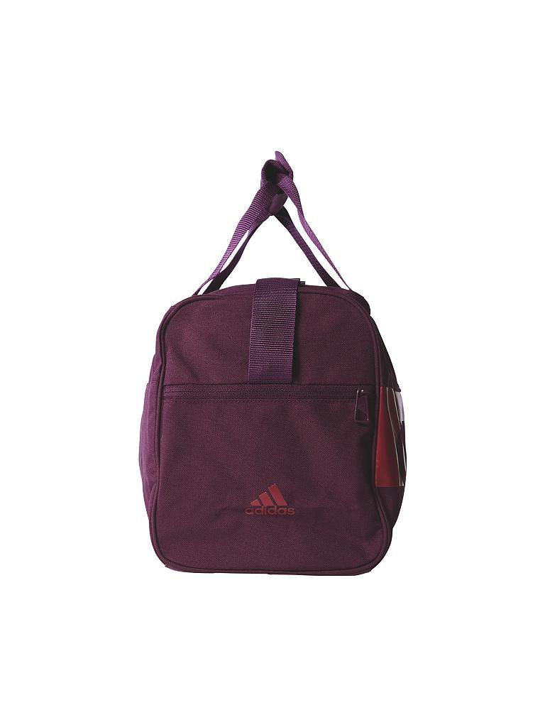 ADIDAS Trainingstasche Linear Performance Team Tasche S